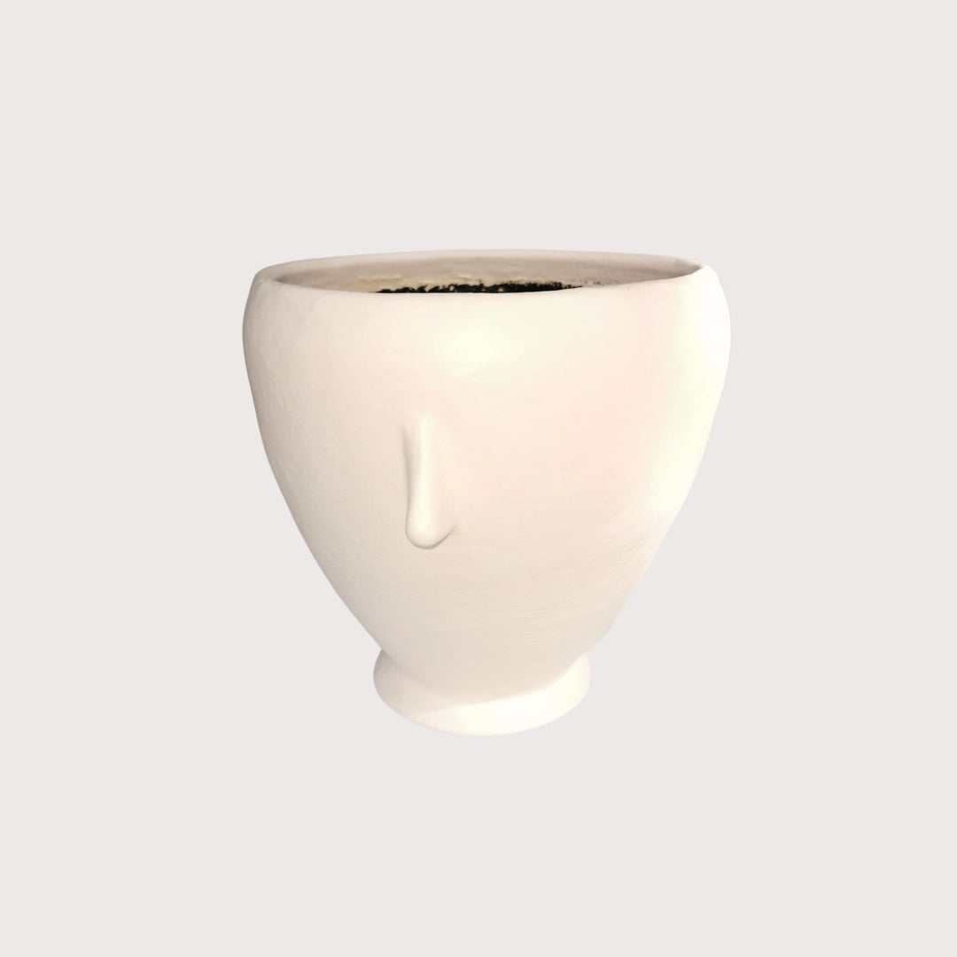 Señorcito Pot - rosé by M.A at White Label Project