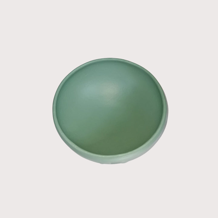 Tavito Bowl - mint by M.A at White Label Project