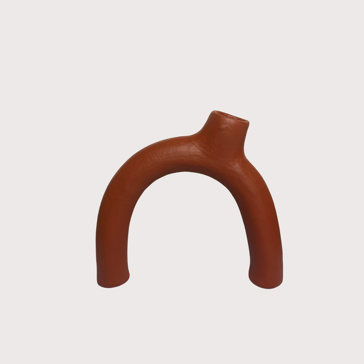 The Arc - copper by M.A at White Label Project