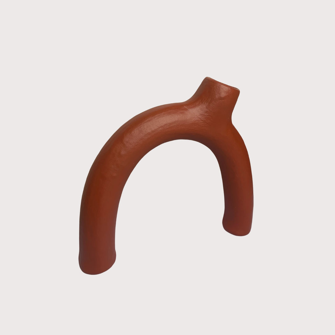 The Arc - copper by M.A at White Label Project