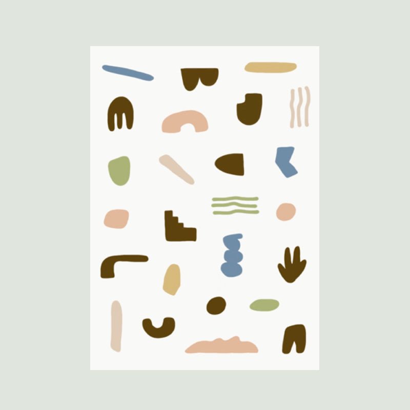 Valle Rug by M.A at White Label Project