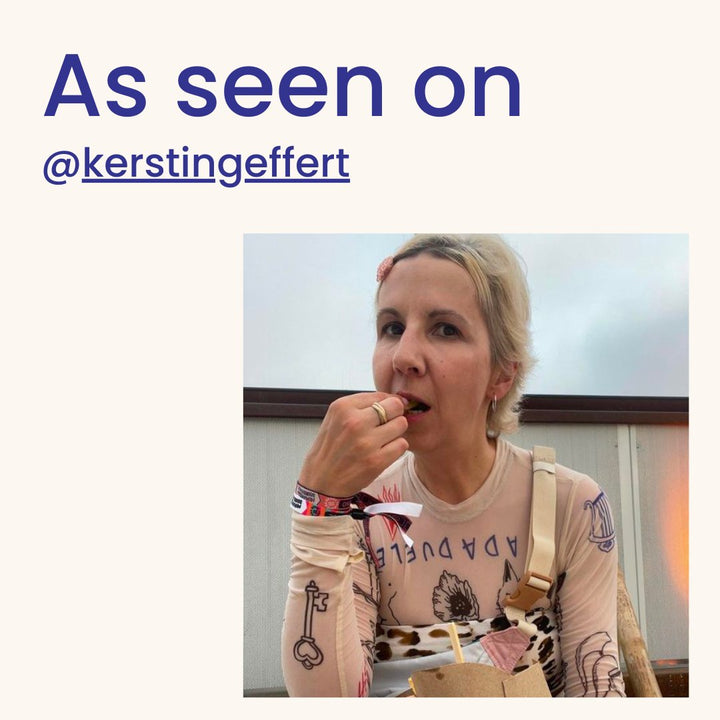 Mesh Top Sketches by Nada Duele at White Label Project