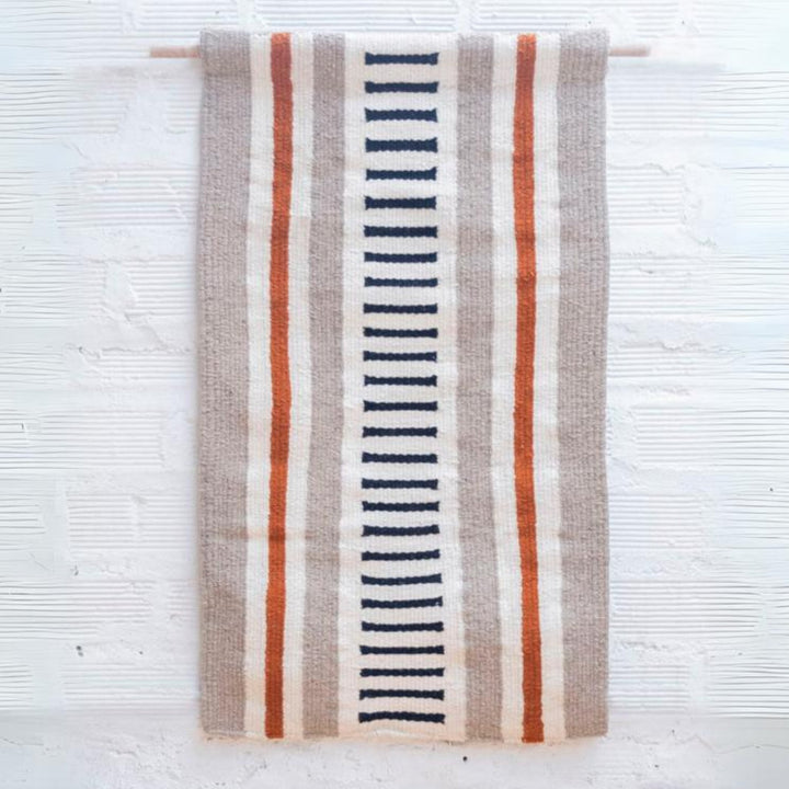 Andes Tapestry by Oficio at White Label Project