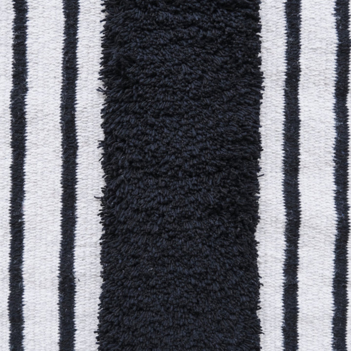 Rivera Tapestry by Oficio at White Label Project