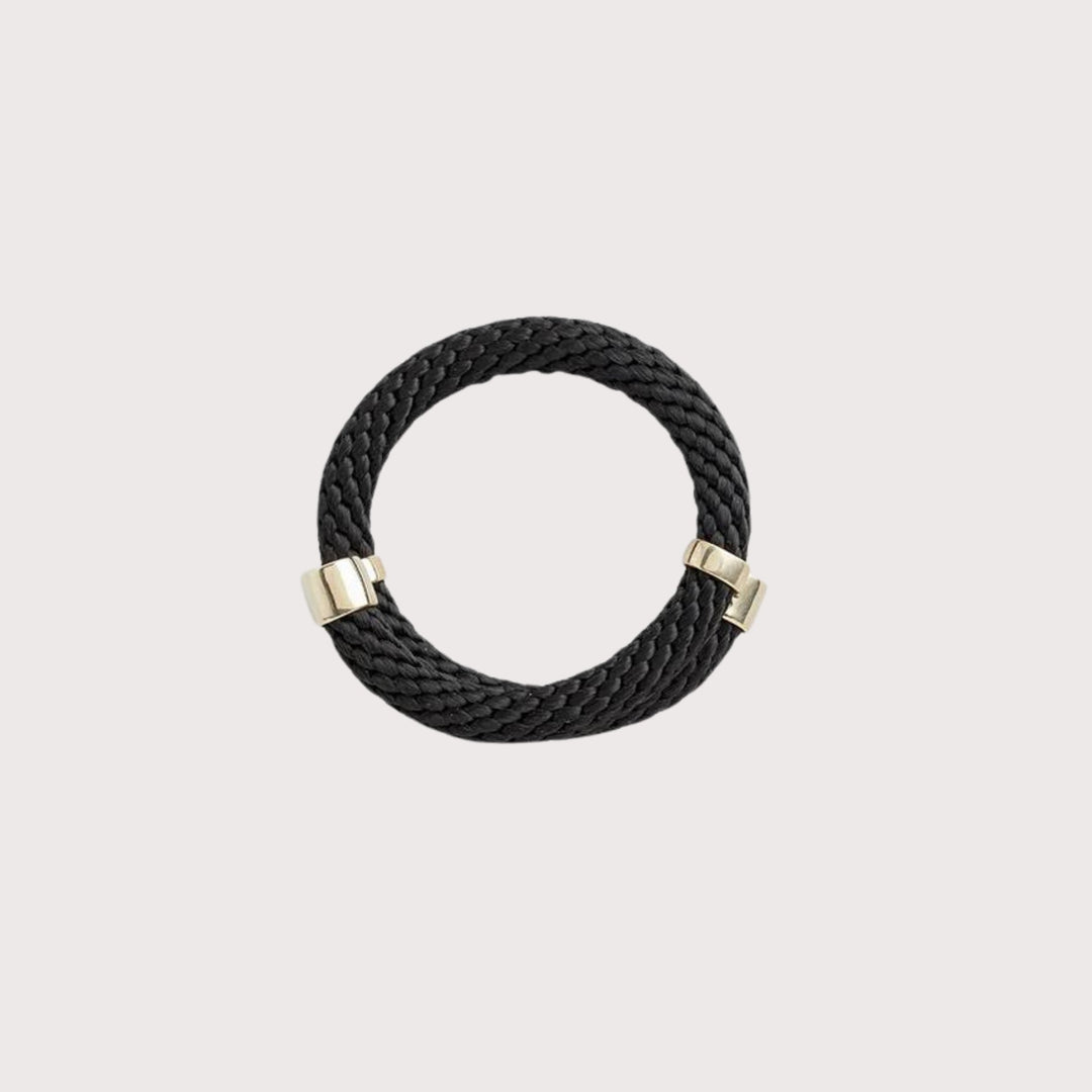 Wrap Bracelet by Pichulik at White Label Project