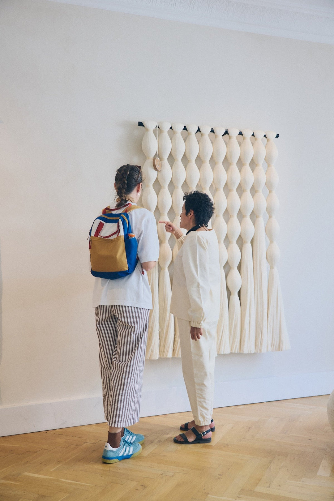 Join us at 3 Days of Design 2026 – Open Call