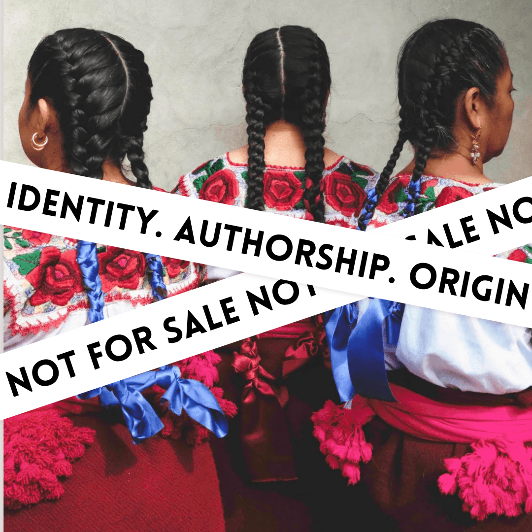 Not For Sale – Berlin Gallery Weekend May 1-3, 2026 - White Label Project