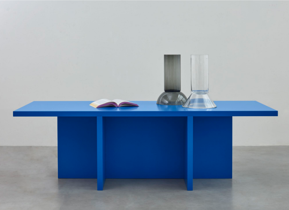 Furniture & Lighting
