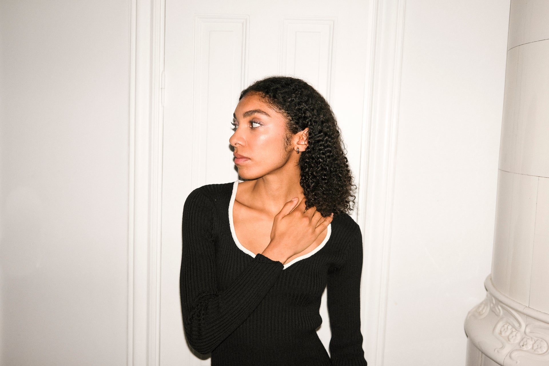 White Label Project Designed to Empower