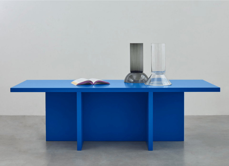 Furniture & Lighting