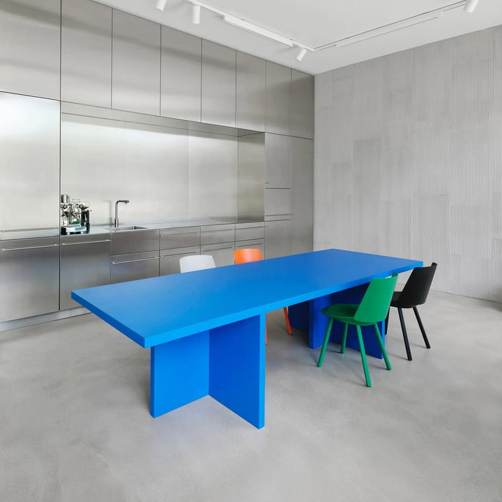 ELIO Table - Long
