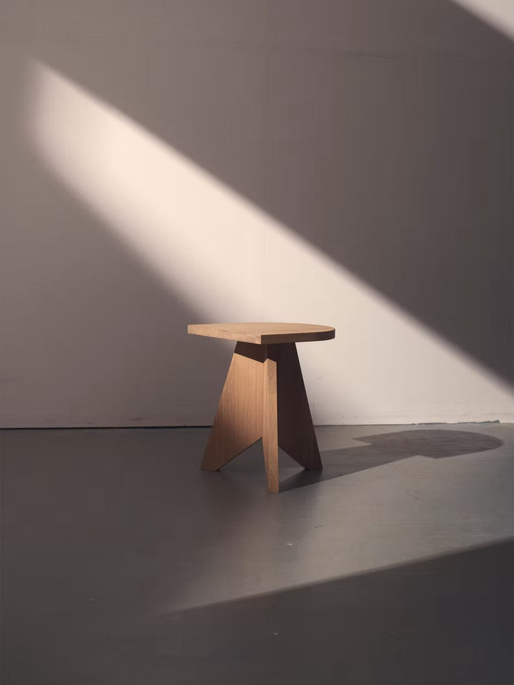 P 01 Stool