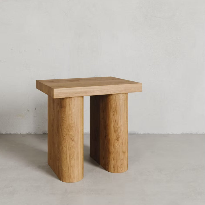 R 01 Stool