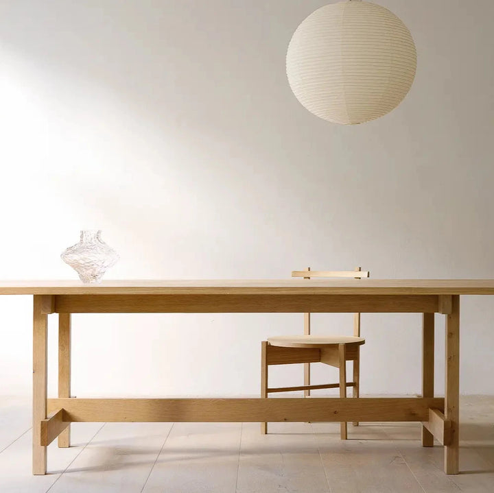 Atelier Table