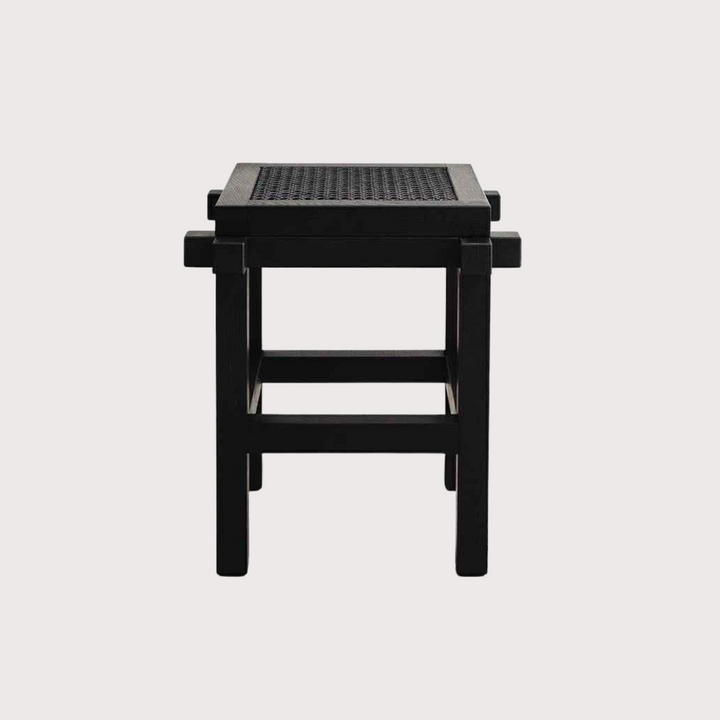 CIRO Stool