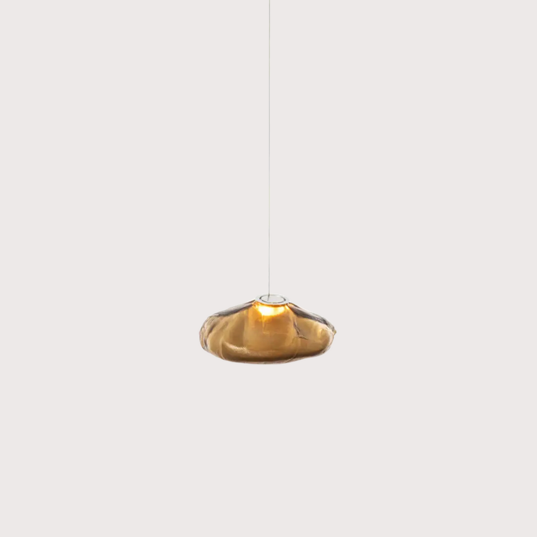 73.1m Random Lamp