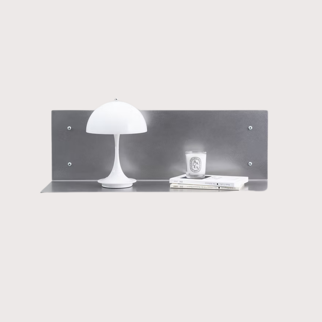 Flora Shelf - Short