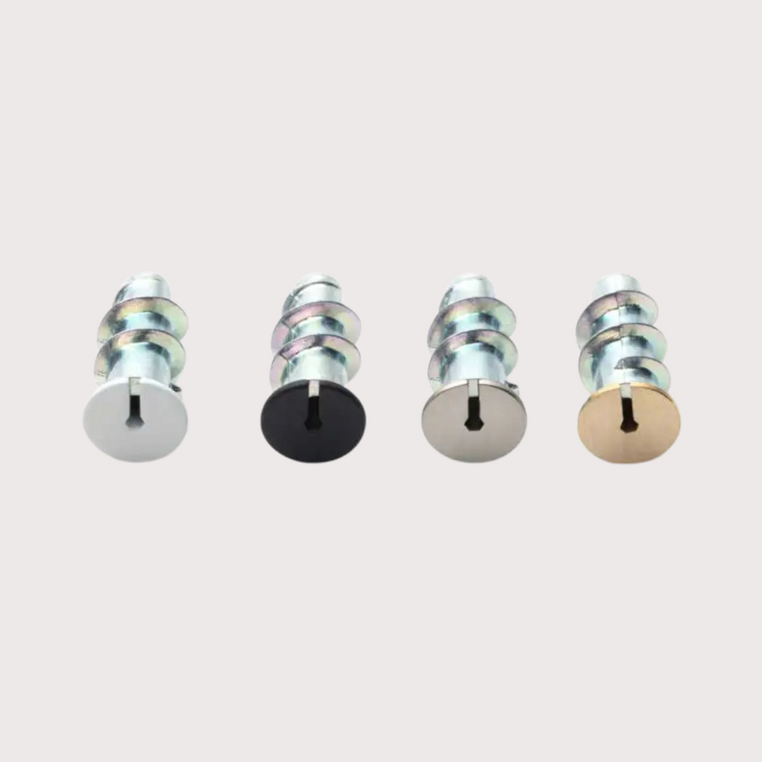 73.1 Sculptural Cable Lamp - LED