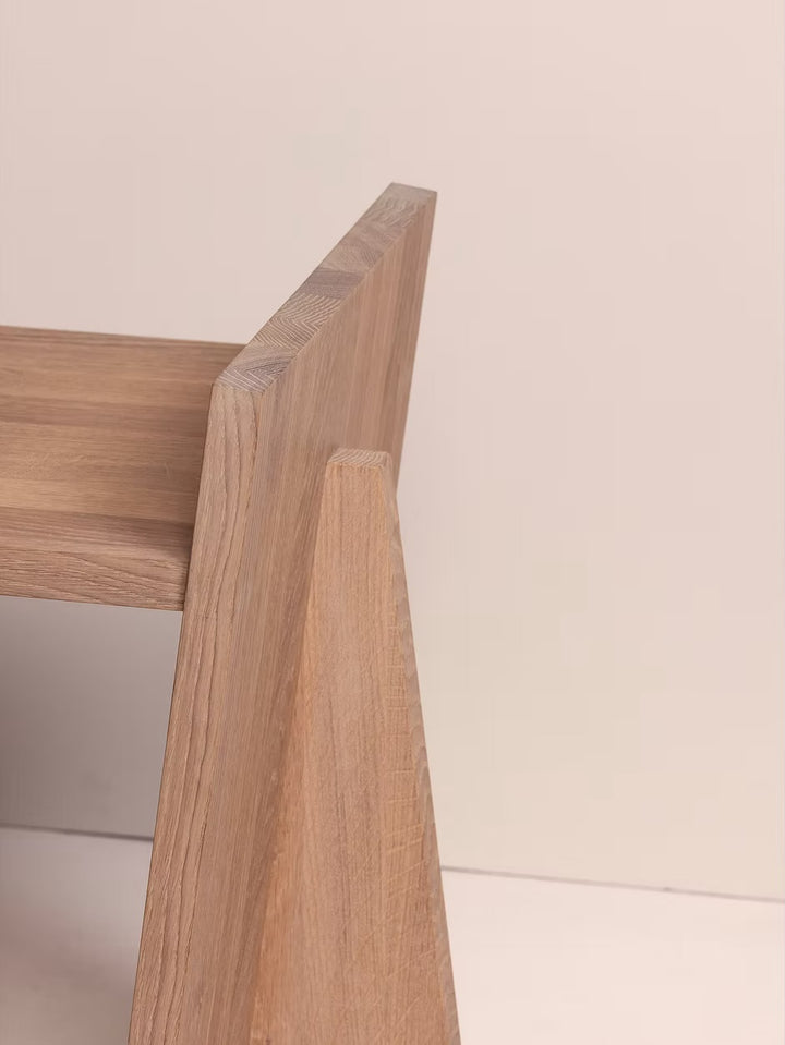 P 02 Stool