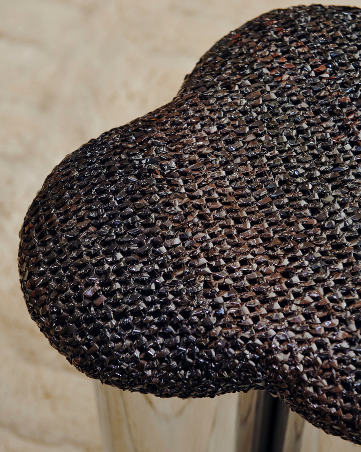 Masaruma Stool