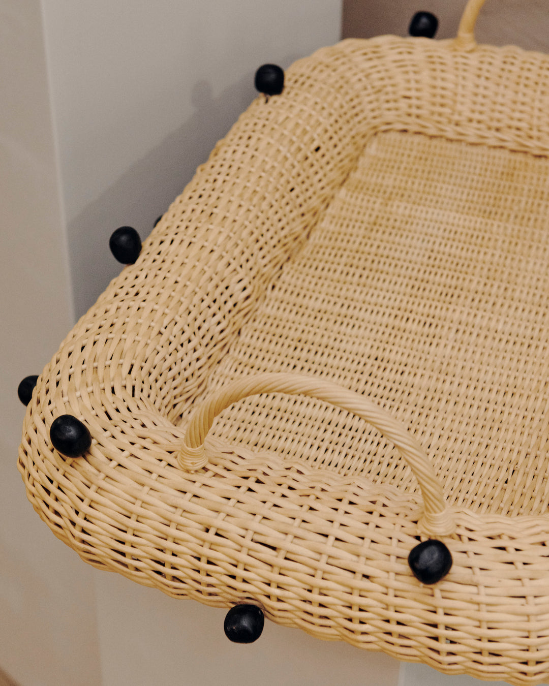 Dots Tray