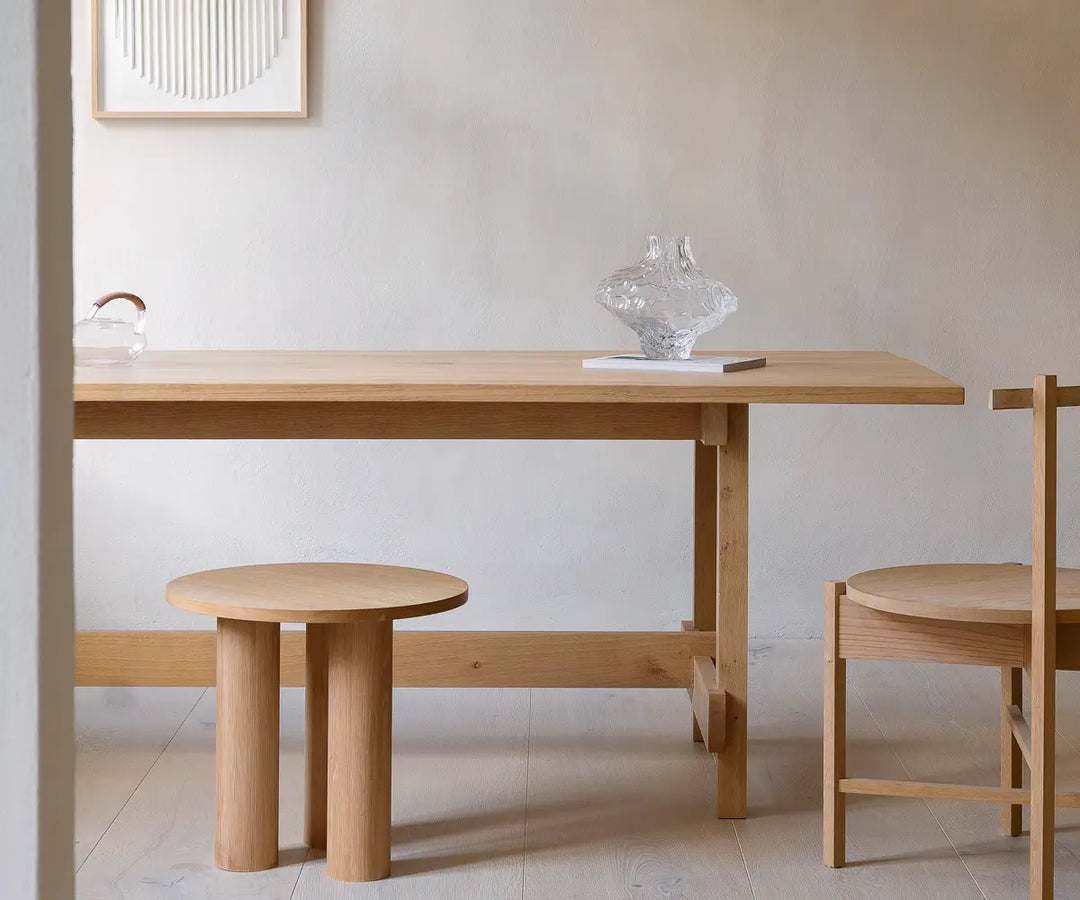 Atelier Table