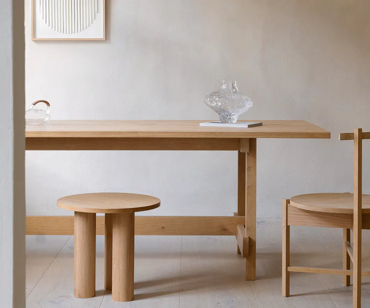 Atelier Table