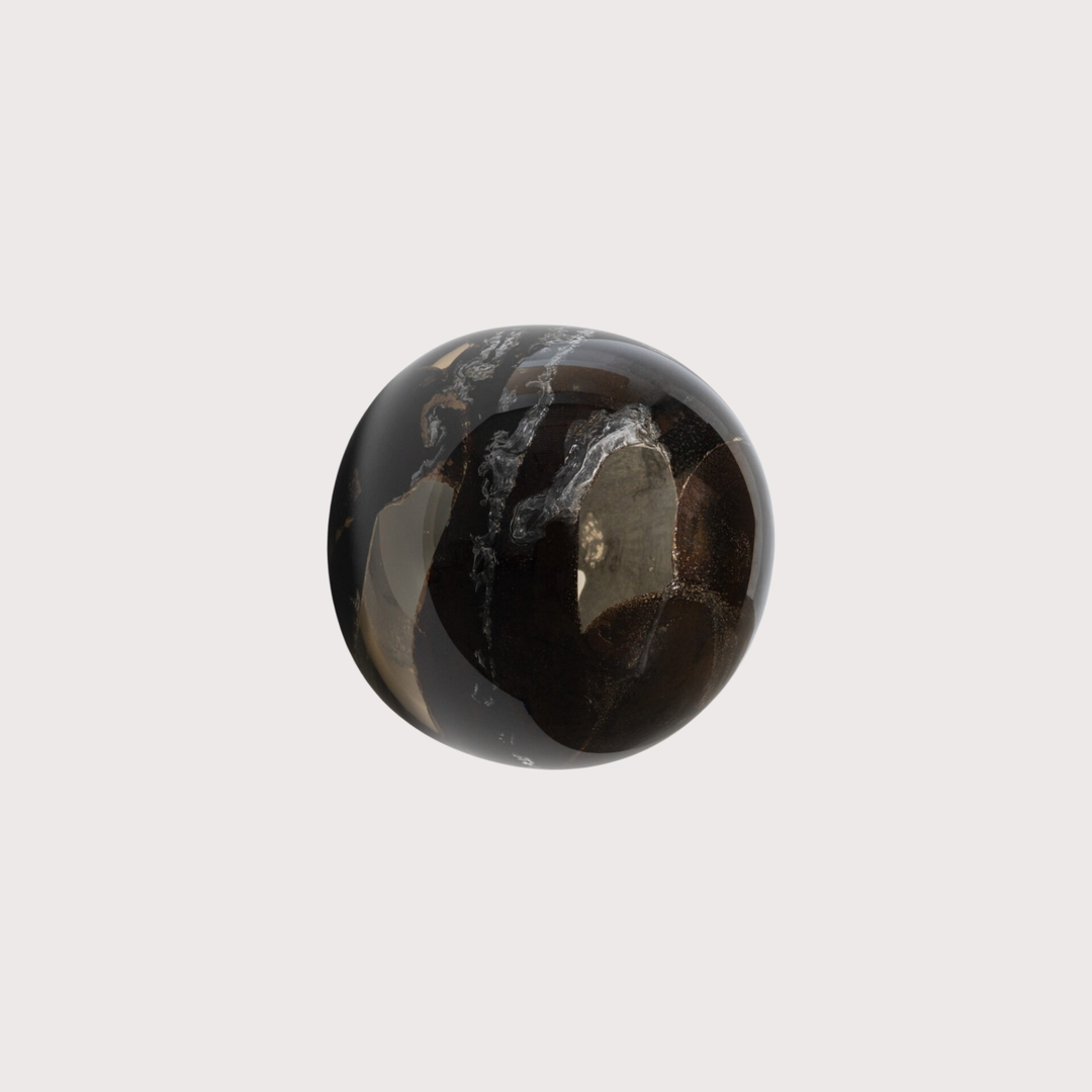 93s Wall and Ceiling Lamp