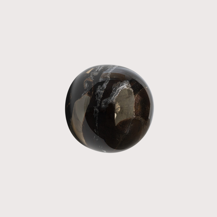 93s Wall and Ceiling Lamp