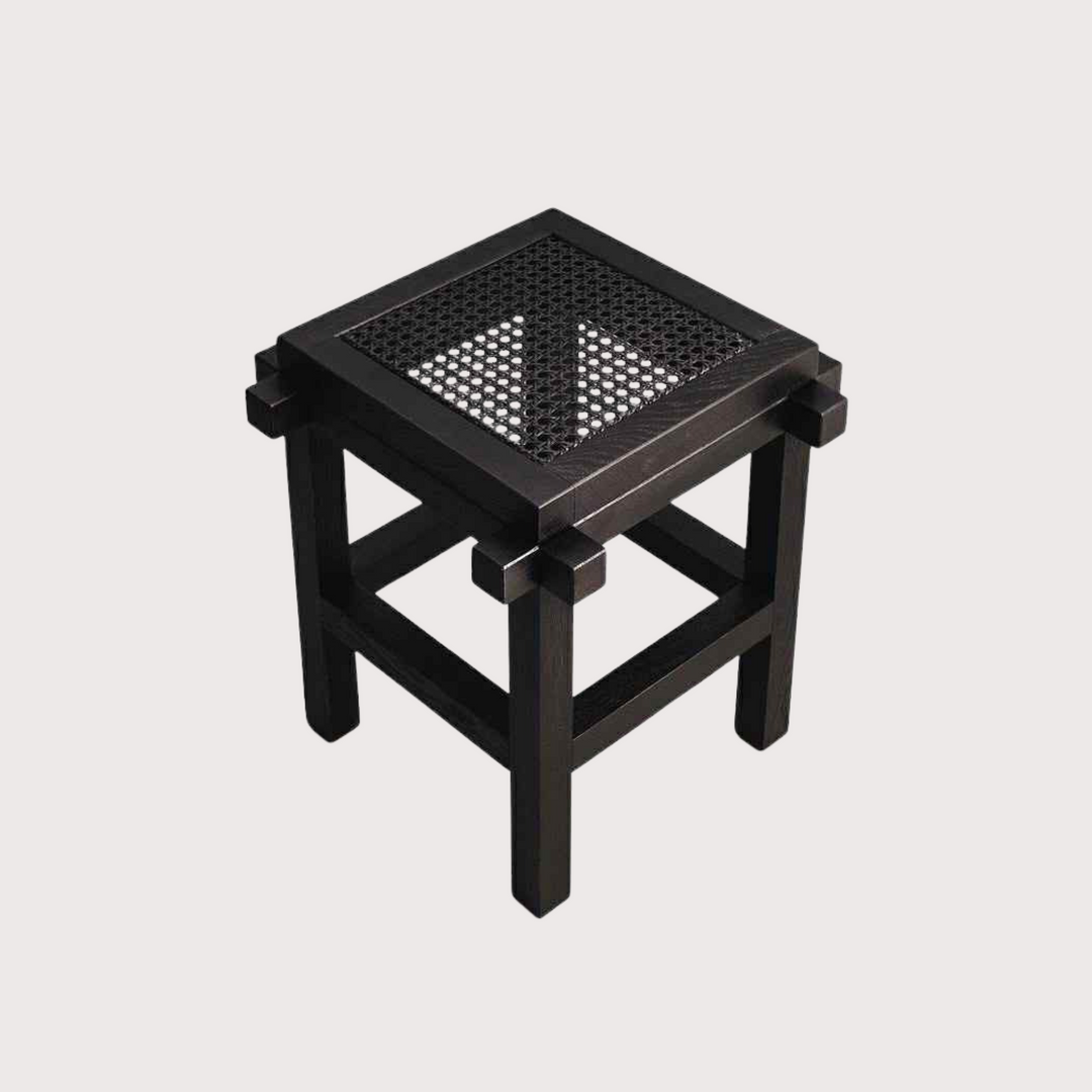 CIRO Stool