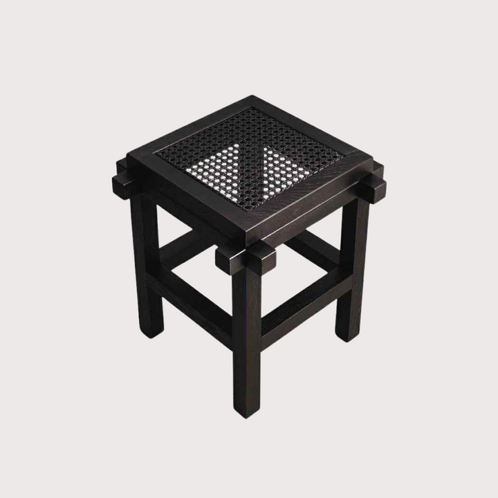 CIRO Stool
