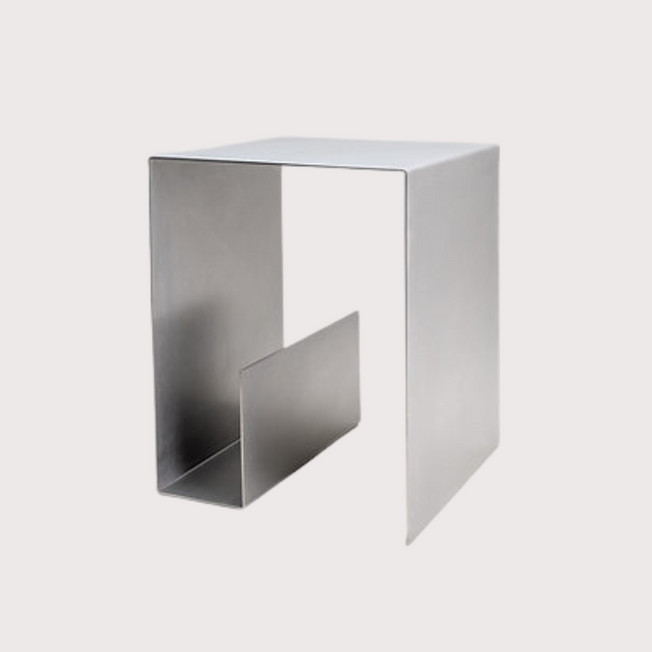 Kollwitz Side Table