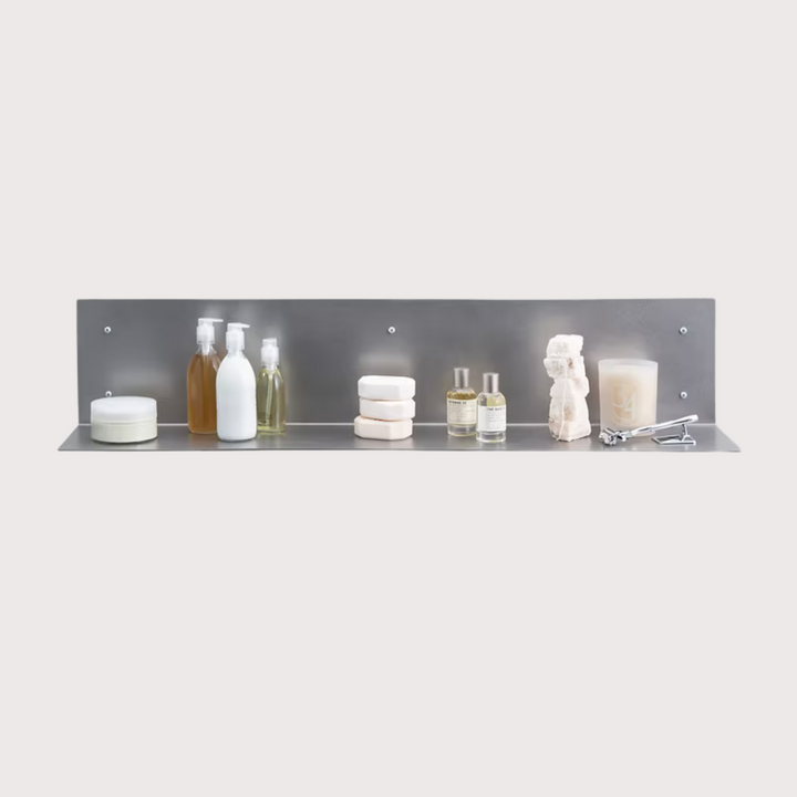 Flora Shelf - Long