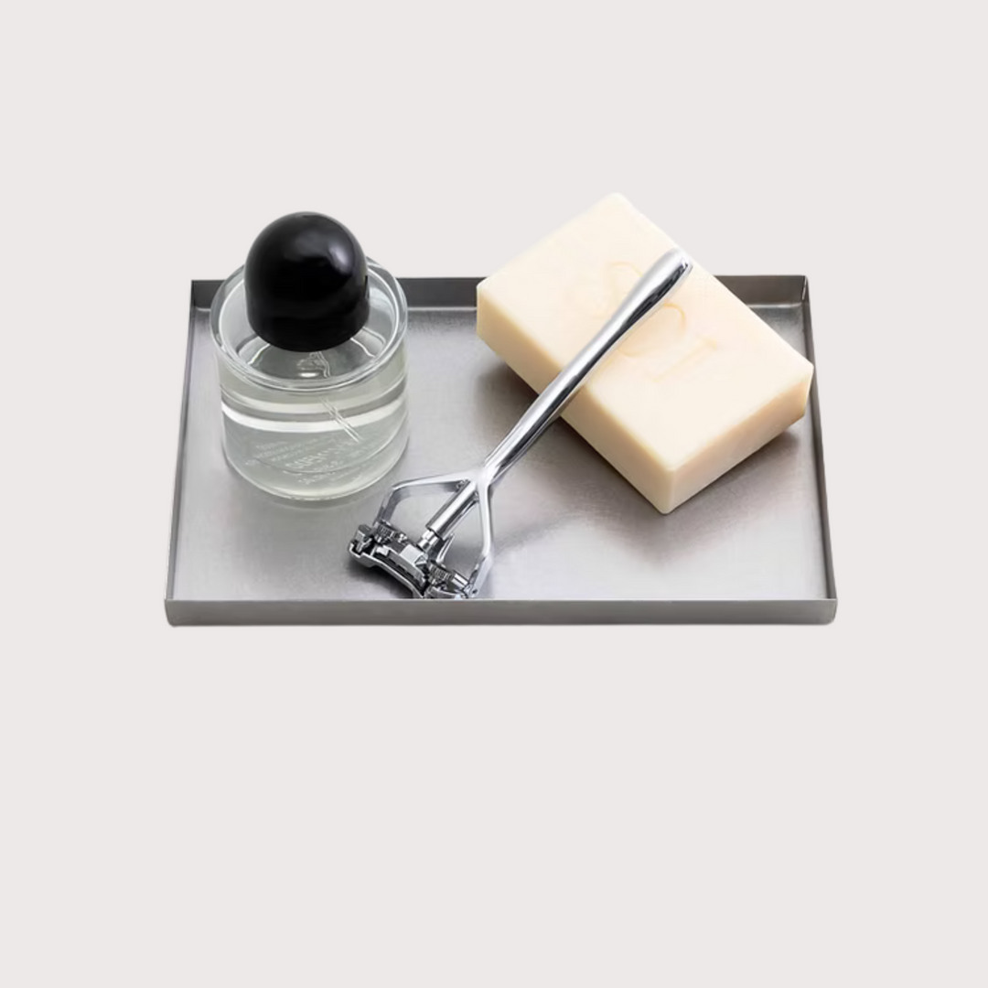 Graefe Tray