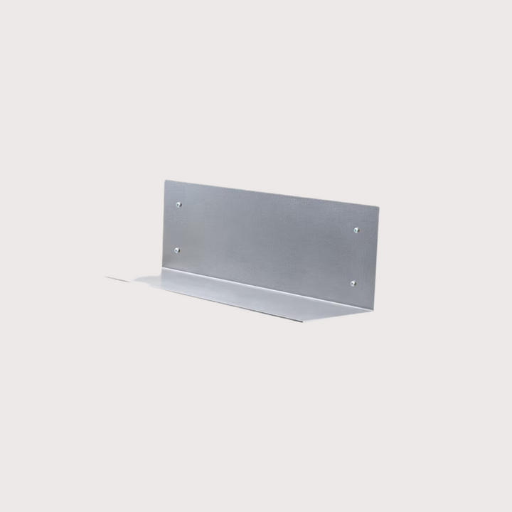 Flora Shelf - Short