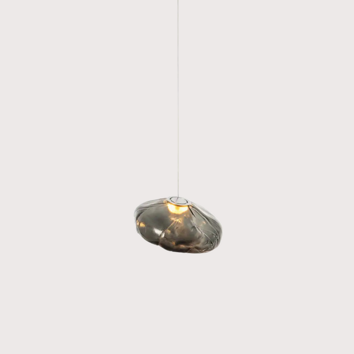 73.1m Random Lamp