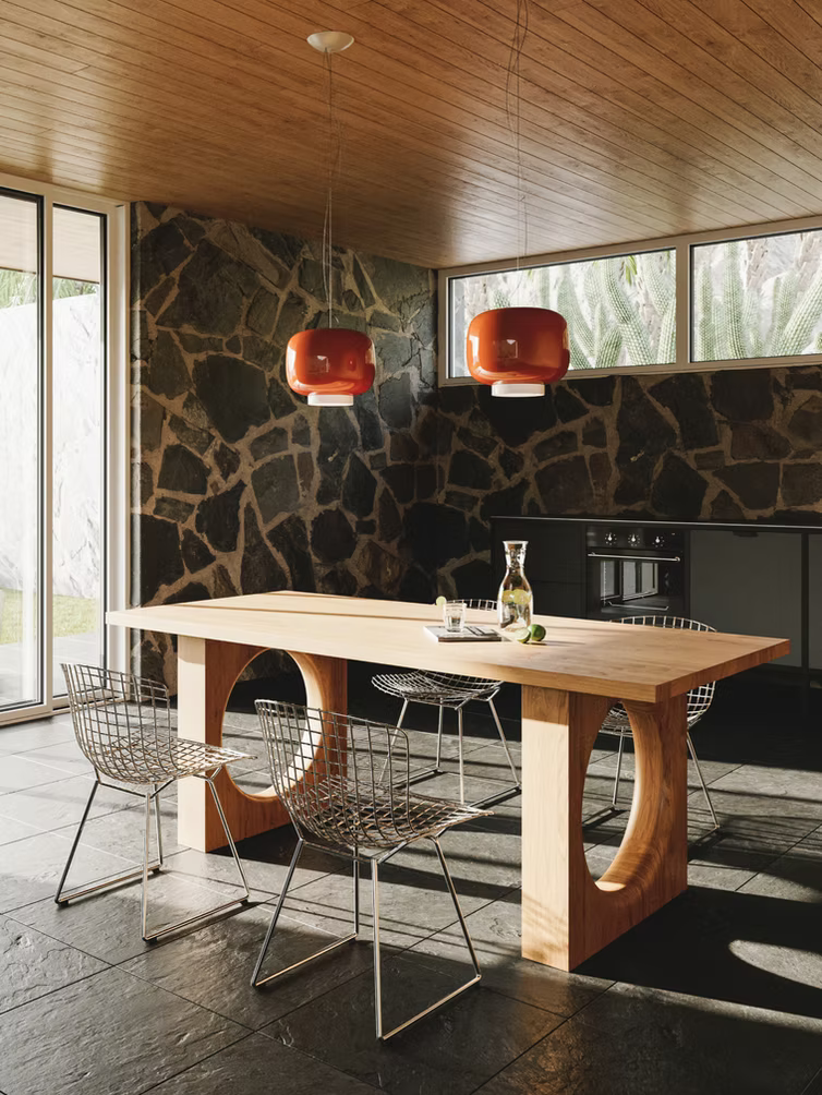 NOOM Table