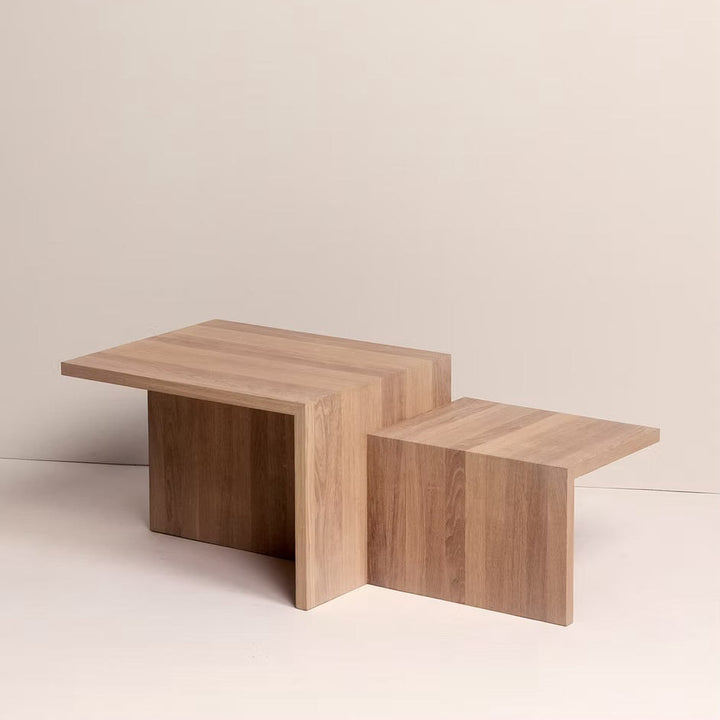 P 05 Coffee Table