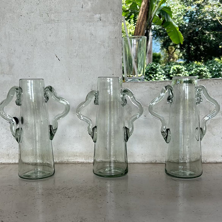 Orelio Vase