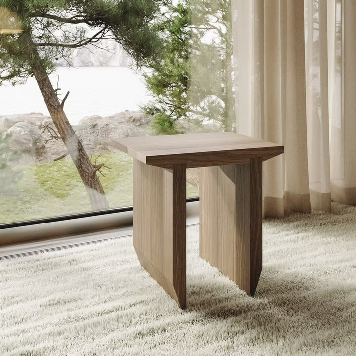 CLAIRE Stool