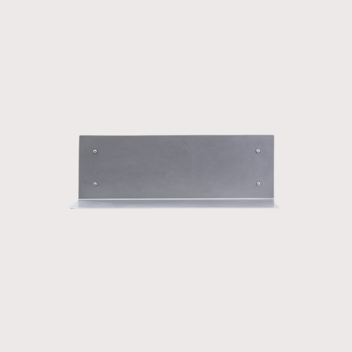 Flora Shelf - Short