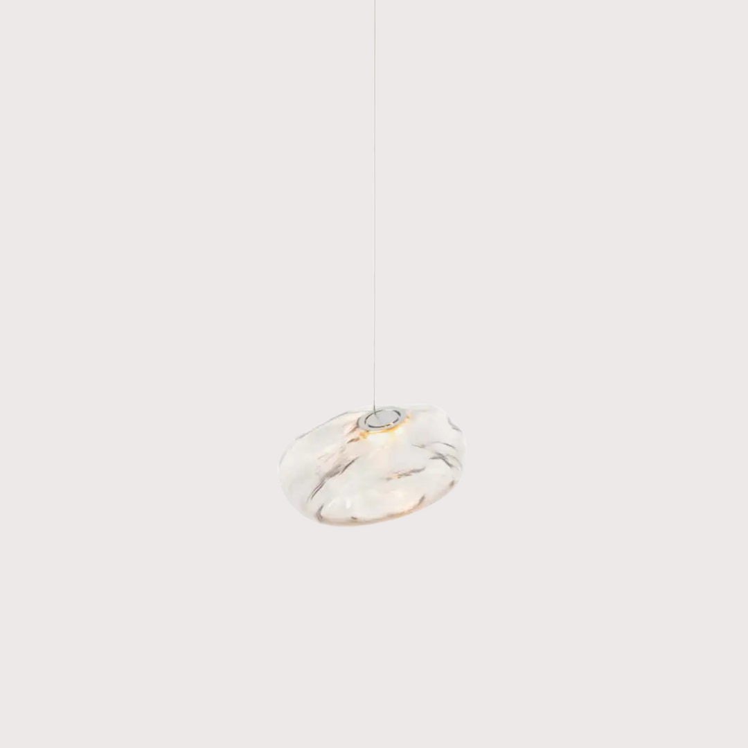 73.1m Random Lamp
