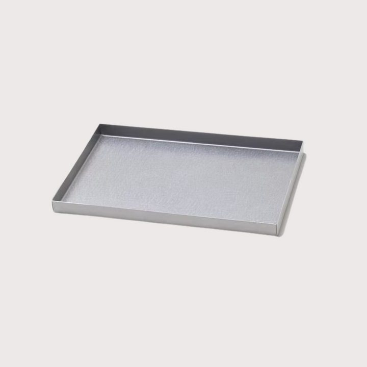Graefe Tray