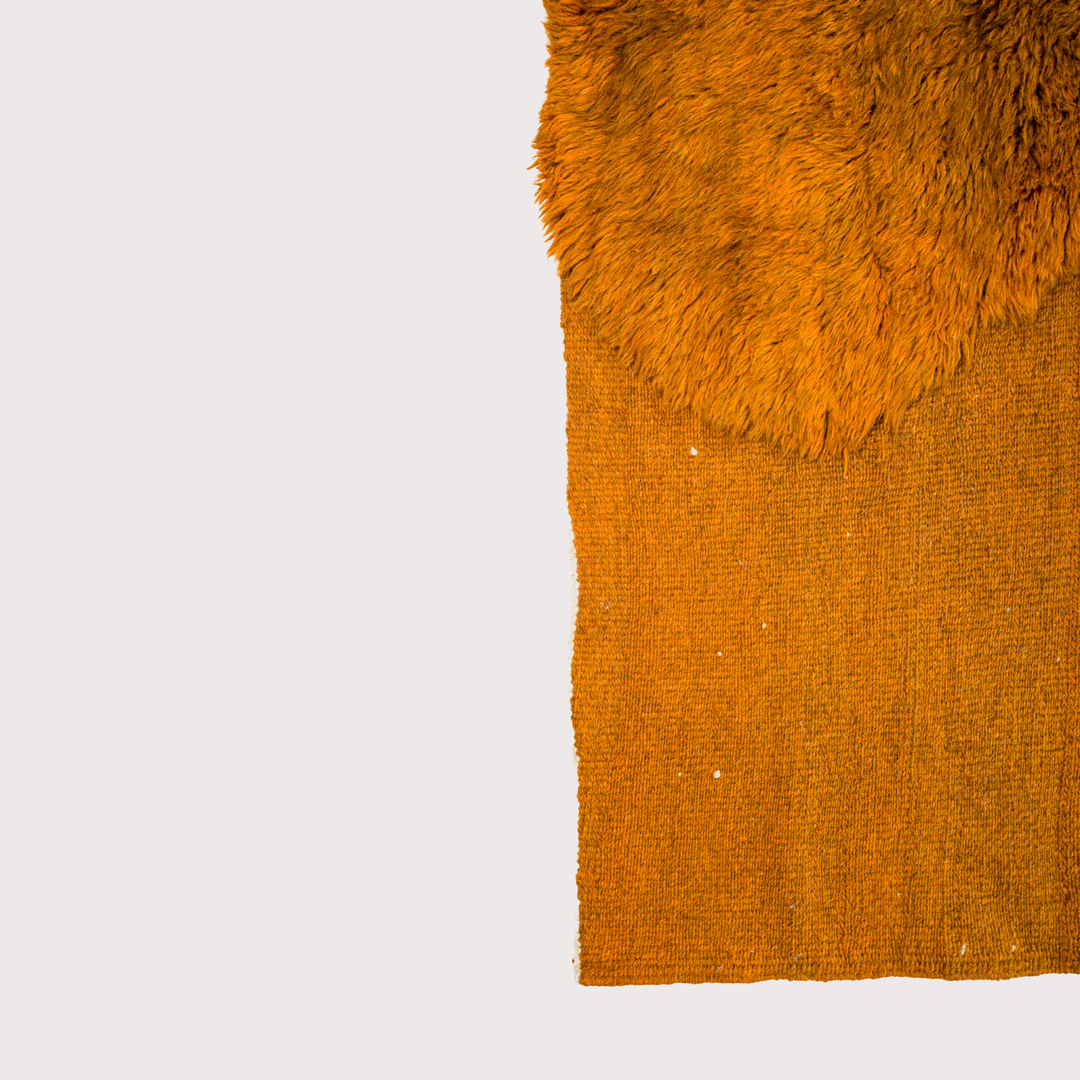 Curcuma Area Rug