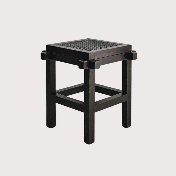 CIRO Stool