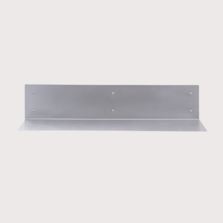 Flora Shelf - Long