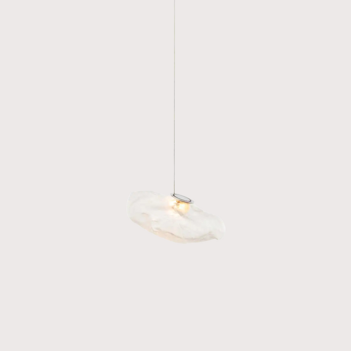 73.1m Random Lamp
