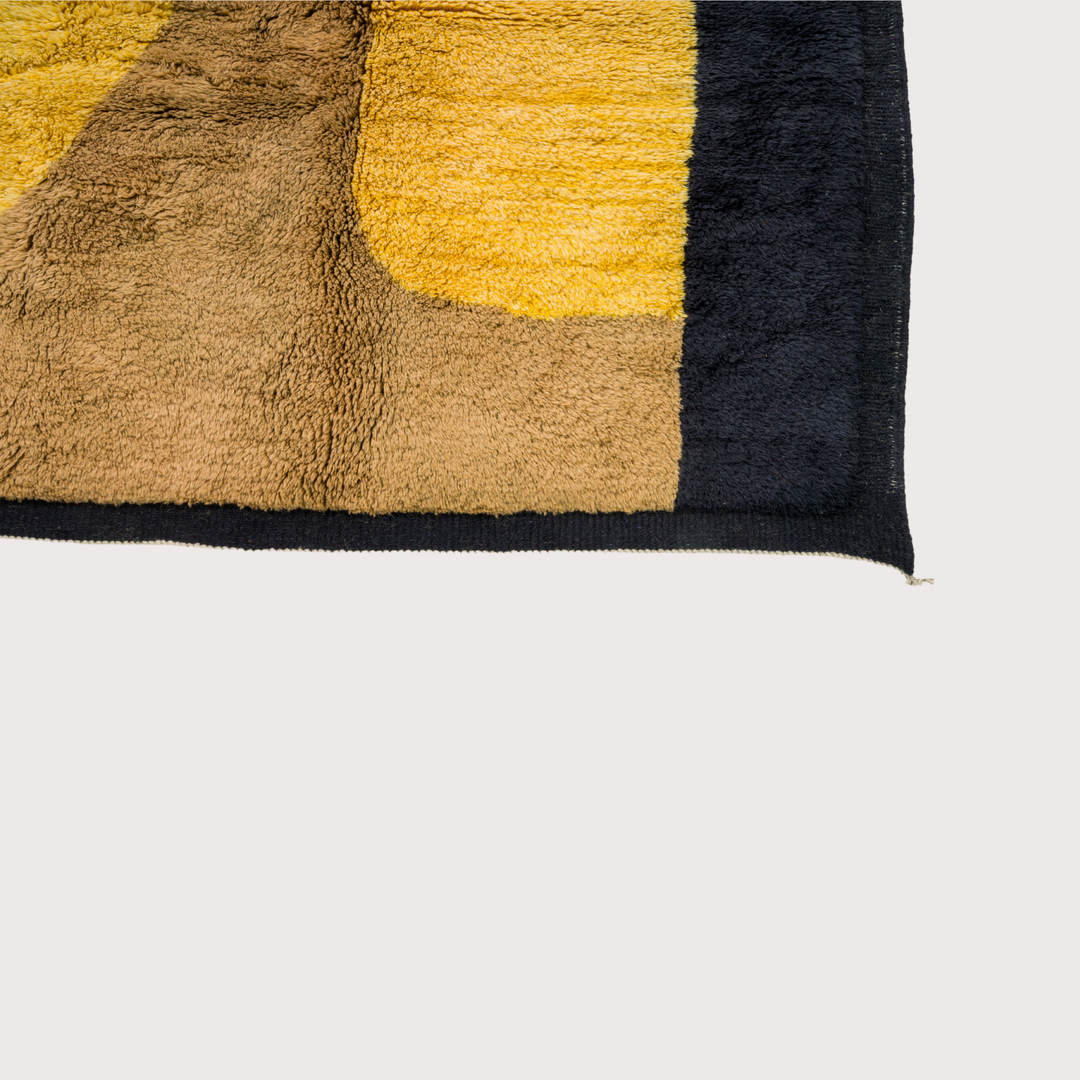 Lumiere Nouvelle Rug - 3
