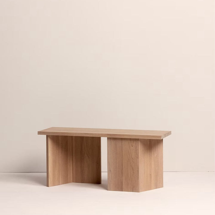 P 03 Bench