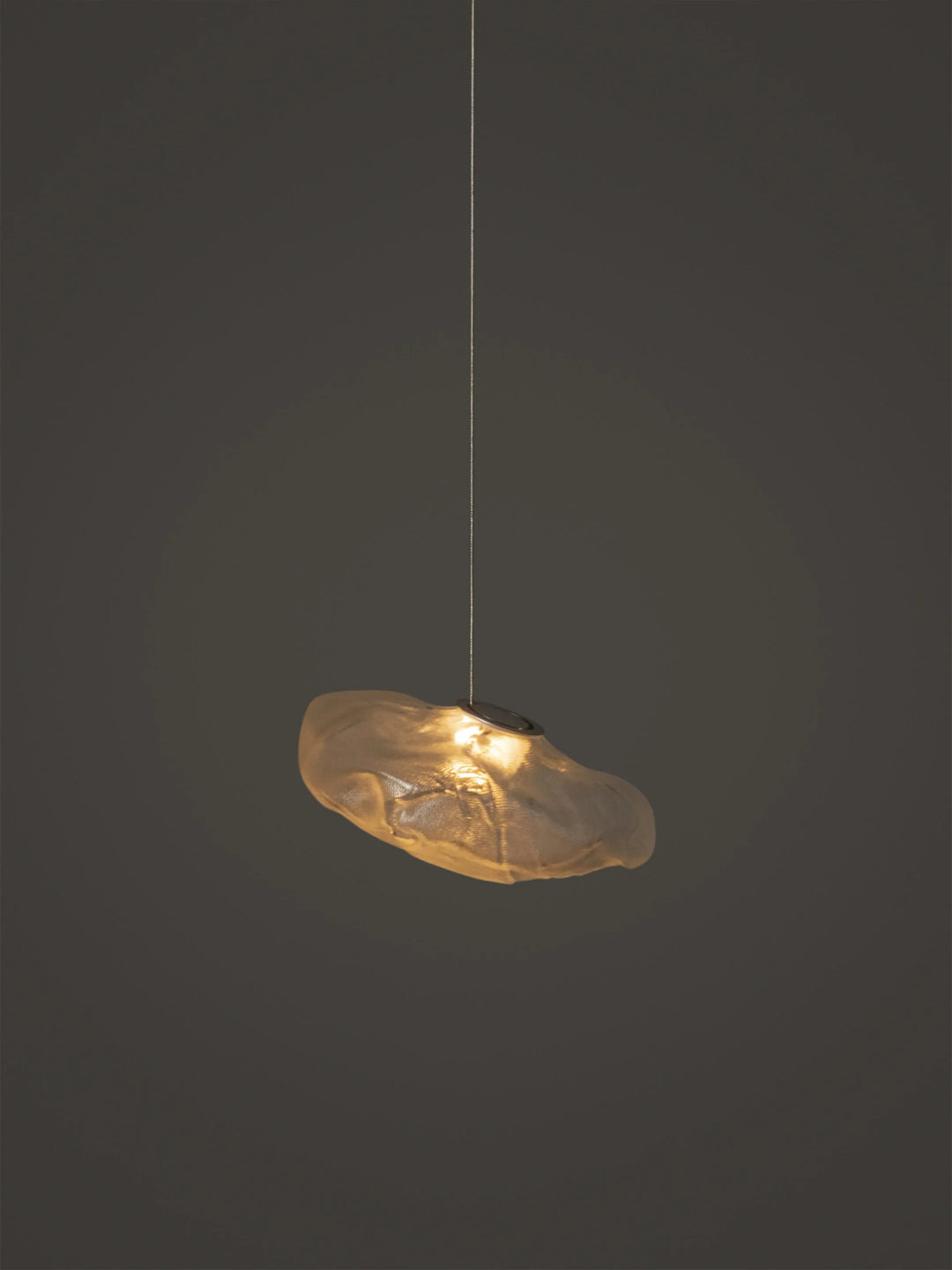 73.1m Random Lamp